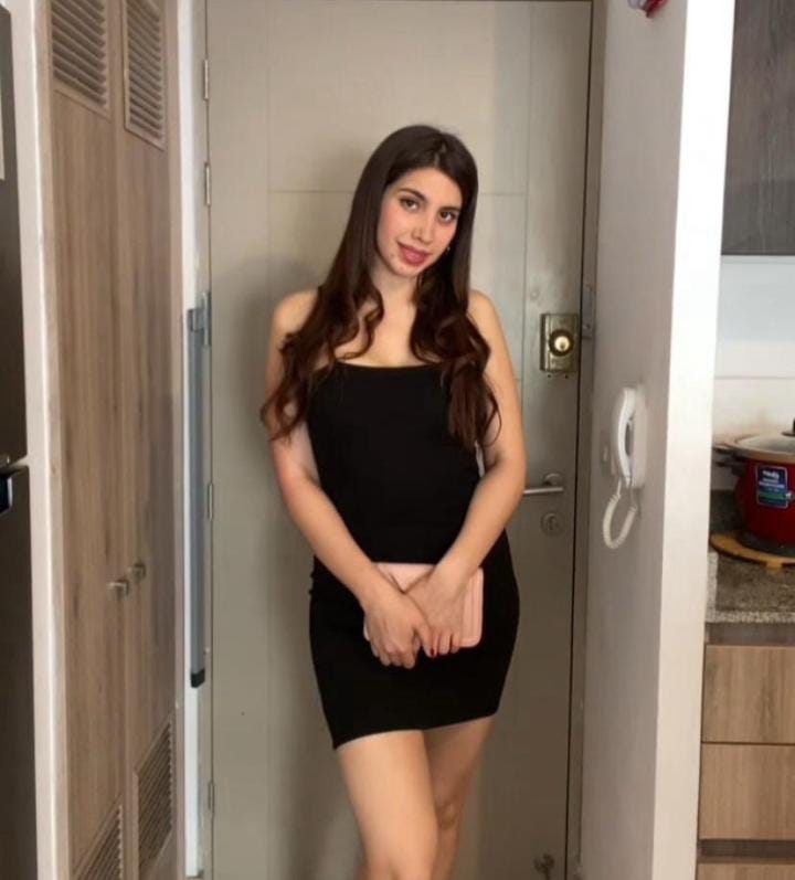 emerald green shoes emerald green shoes